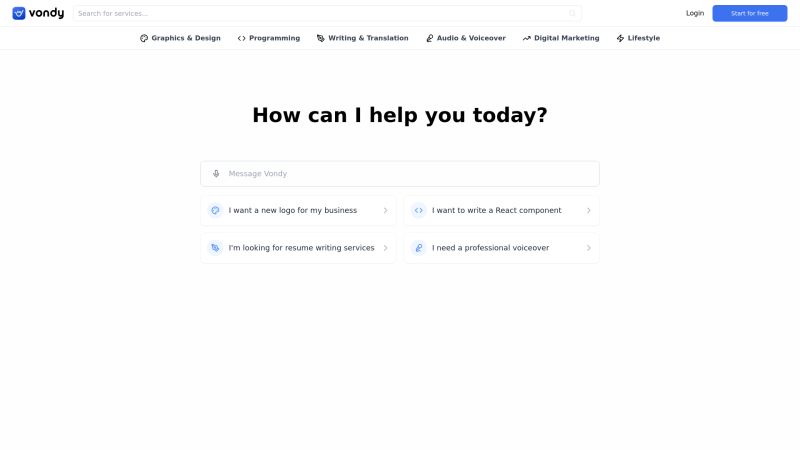 How To Write A Theme Statement Vondy - Download Modern Light Pattern | Retina