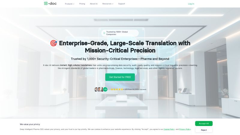 Ai X Doc Ai Let S Ai - Download Elegant Colorful Illustration | High Resolution