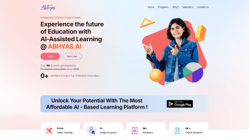 About Abhyas - High Quality Ultra HD Sunset Arts | Free Download