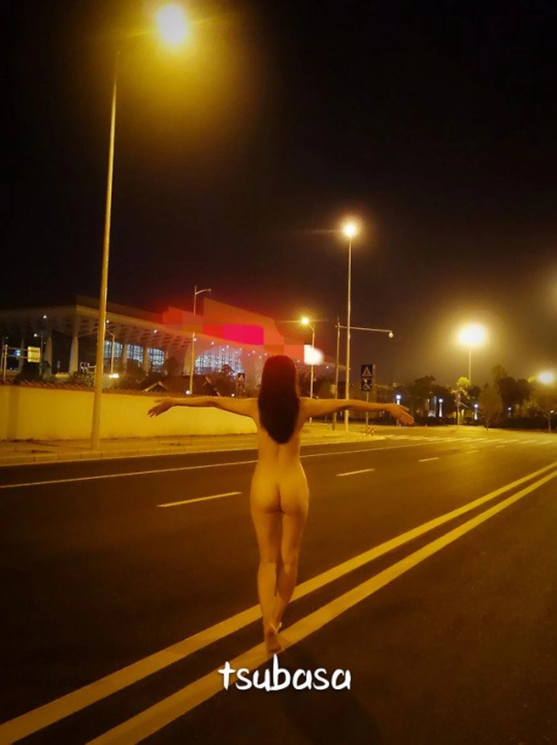   Sexy People 俊男美女  (严禁贴色情)