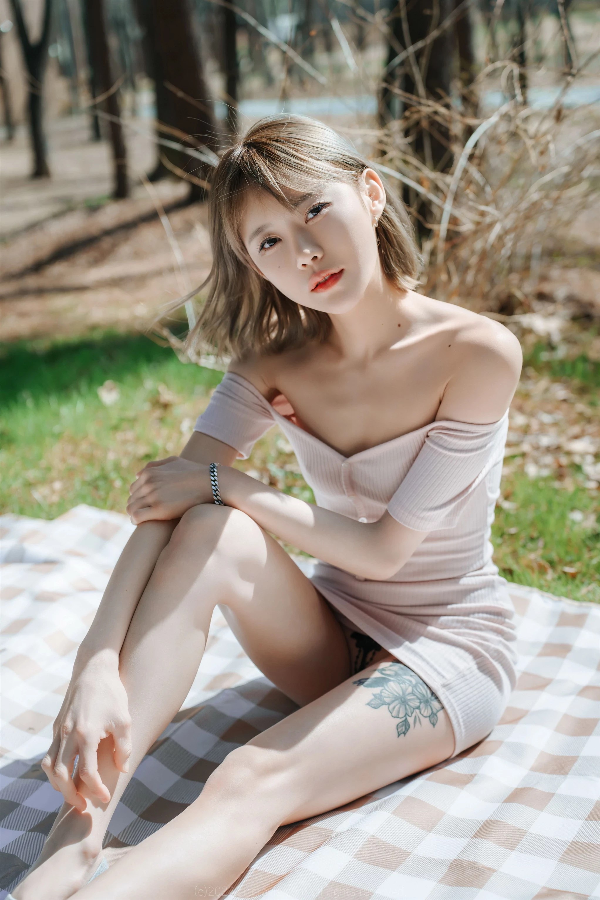 Vol.408 Nyahaahi (97 Photos)