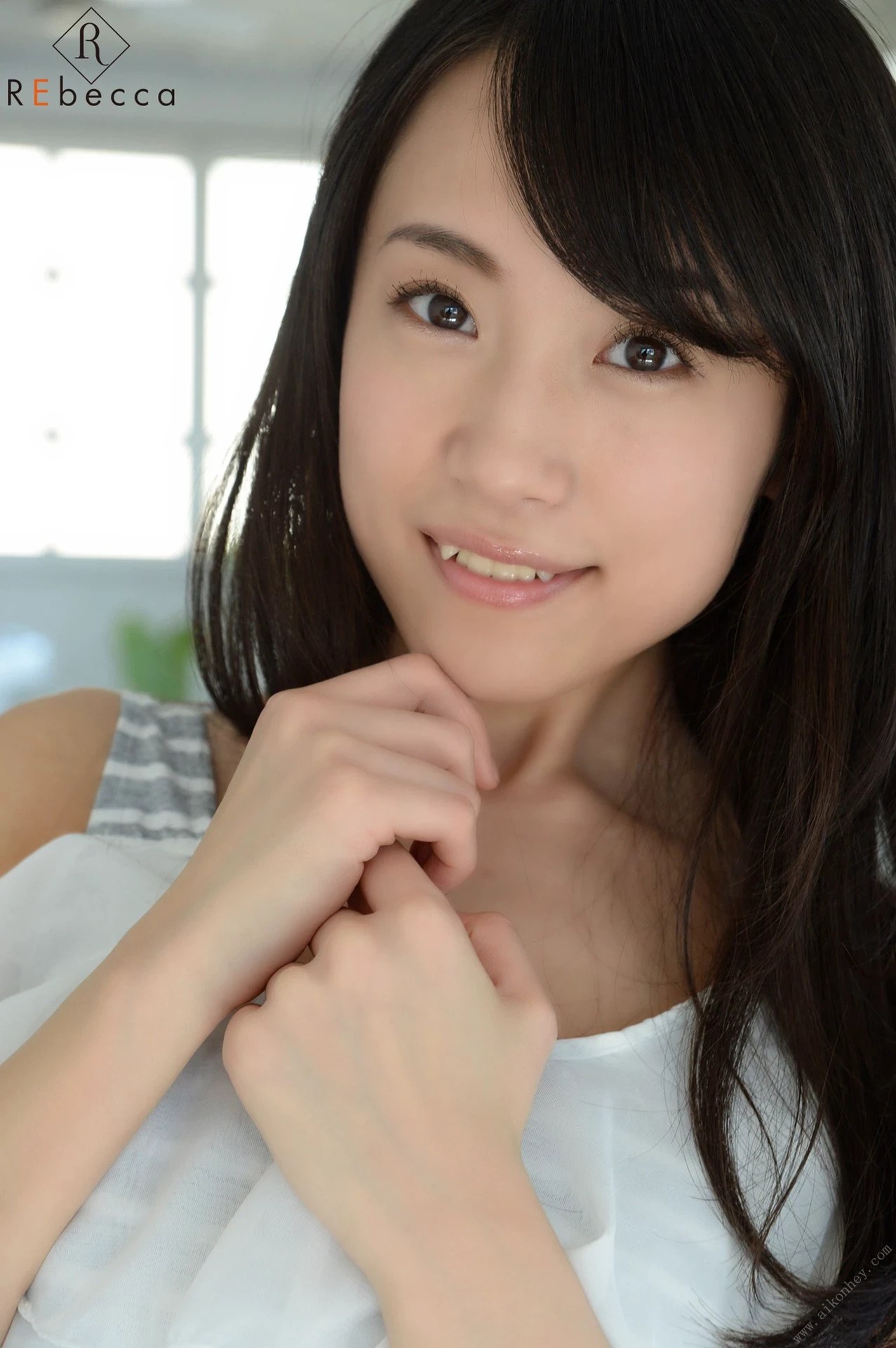 長瀨麻美【Photo】《Maamin’s SEXY SHOW TIME》 (152 Photos)