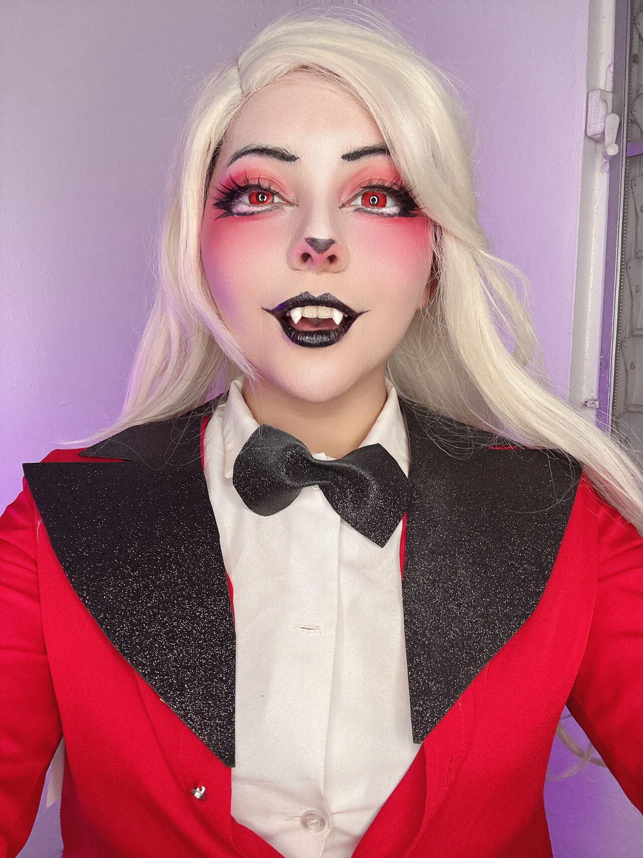 Natylikespizza – Charlie