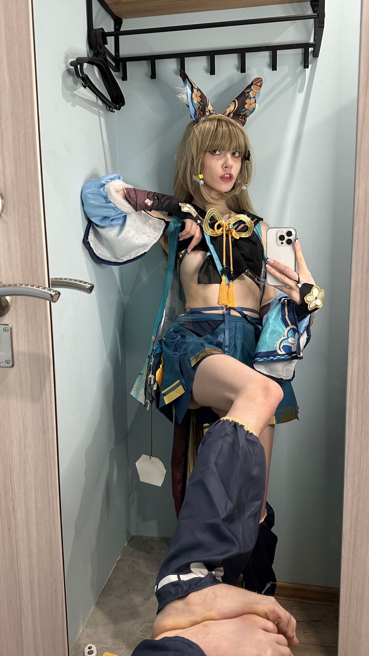 YourSmallDoll – Kirara