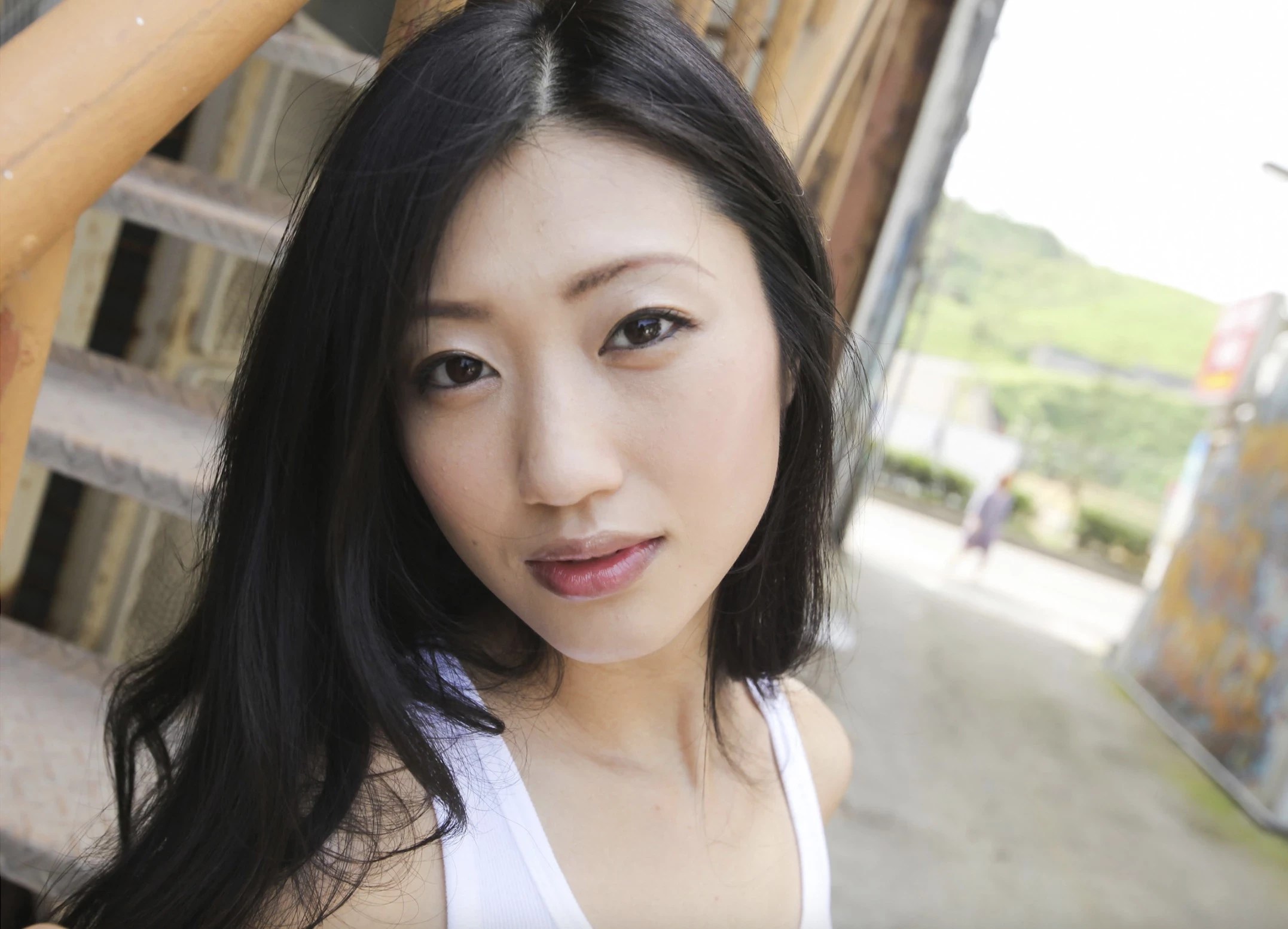 壇蜜 寫真集 色情遊戱2 (165 Photos)