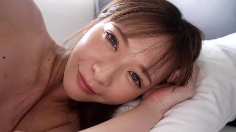 清純女神 野野浦暖 笑容簡直極品 這身材是真好 連衣服都不穿 (11 Photos)