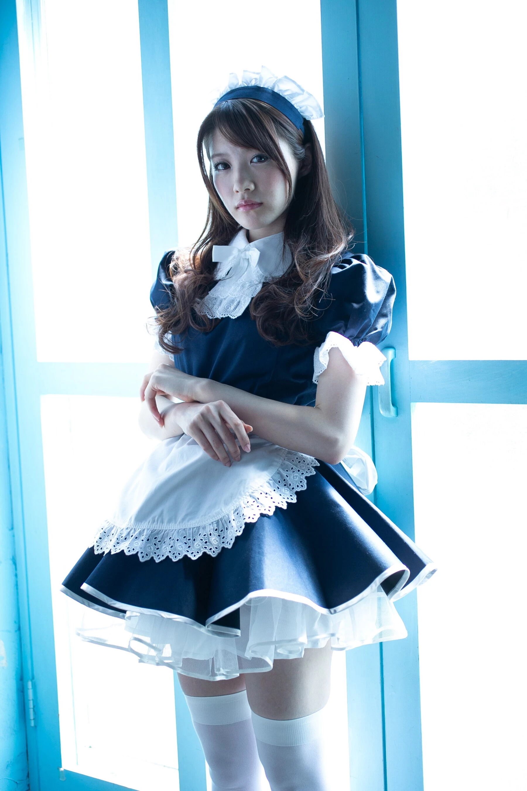 相澤南【Photo】(BIT 094-096) (477 Photos)