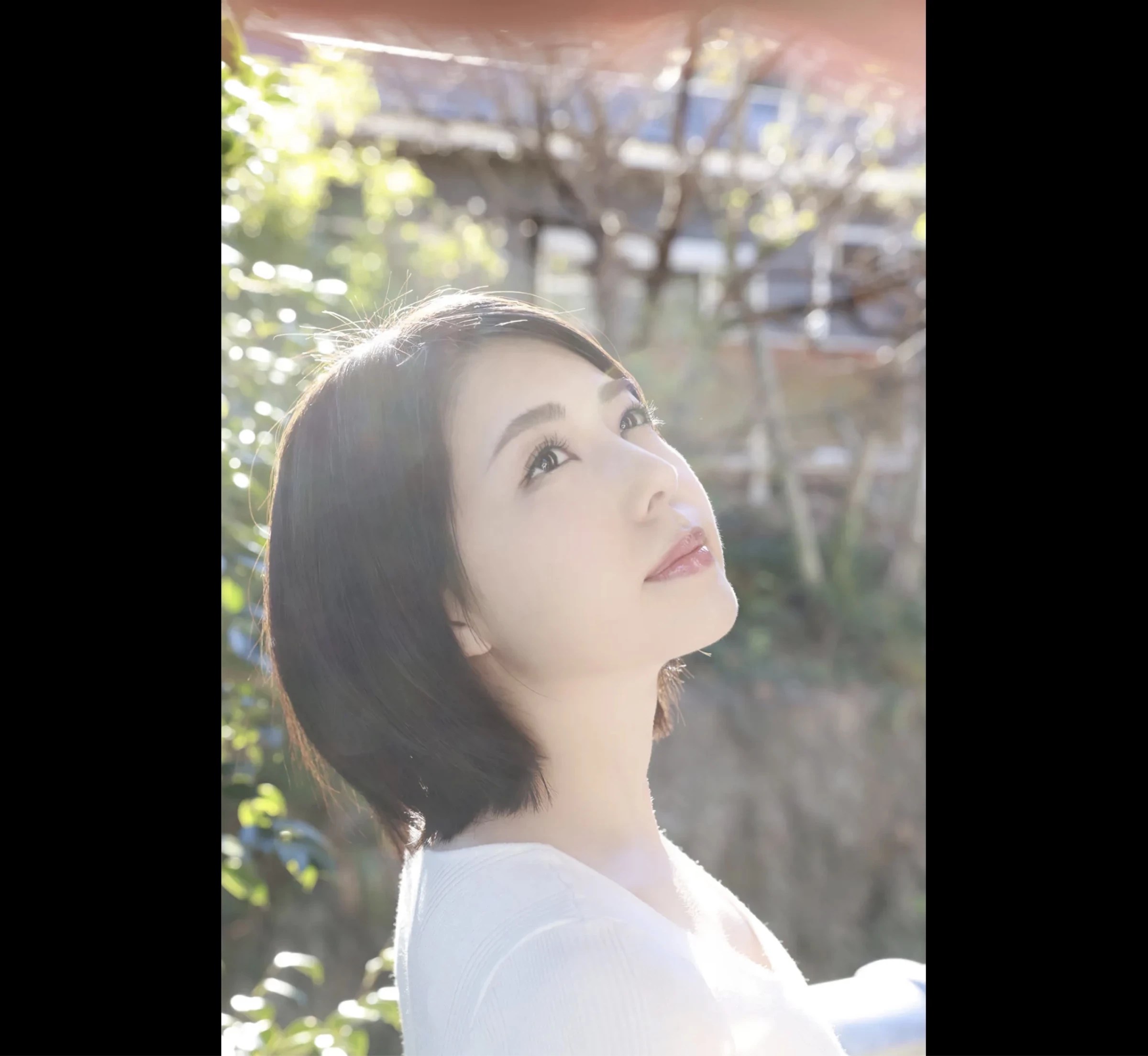 永岡憐子FRIDAYデジタル寫真集 それから オール未公開スペシャルEdition (175 Photos)