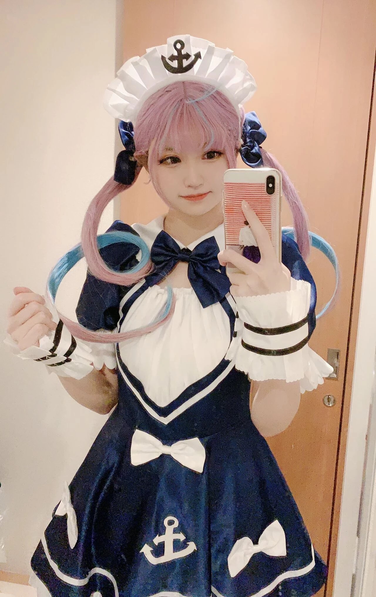 [Twitter] 千陽(ちよ) 散圖 6