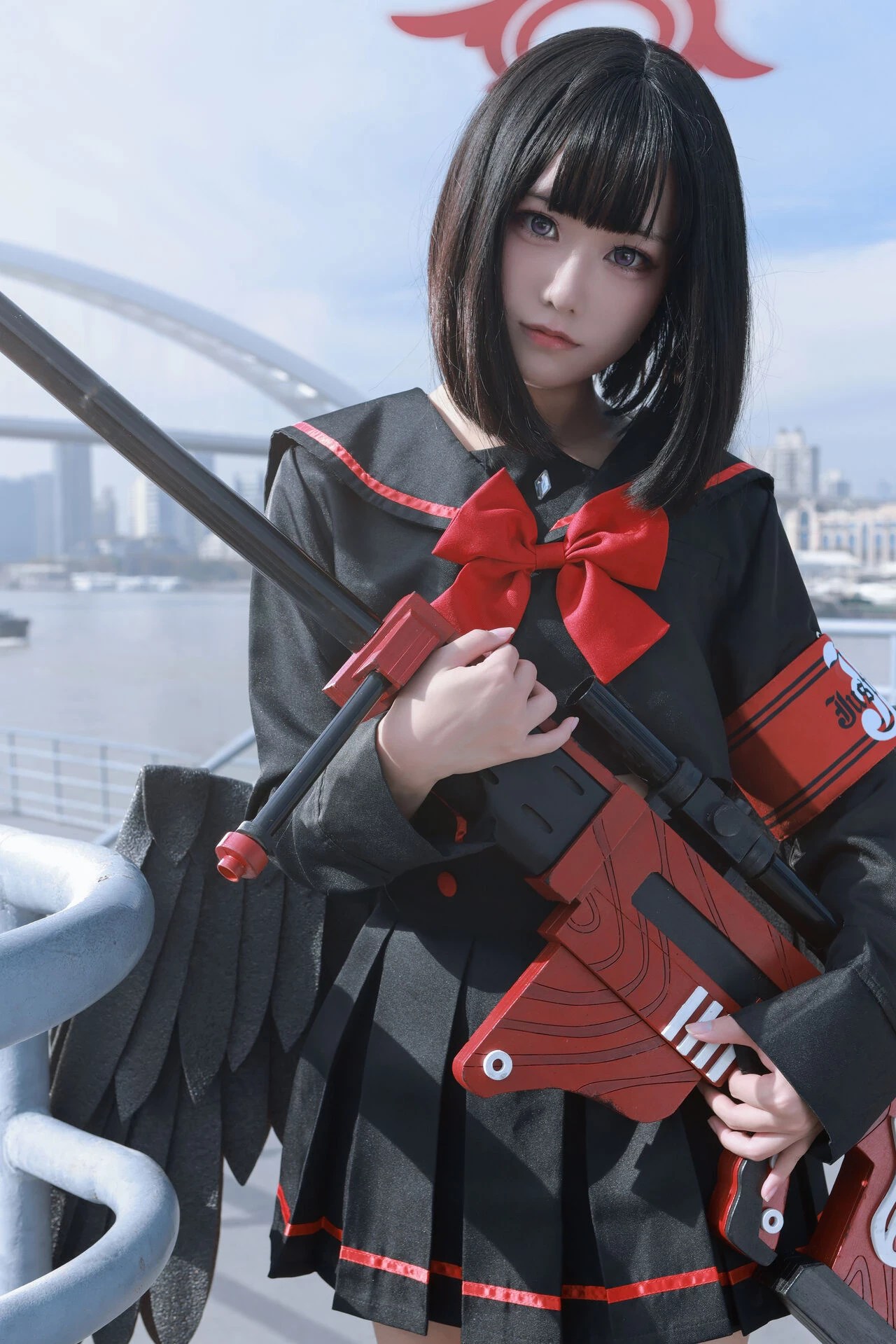 [lunananya] Fantia 11