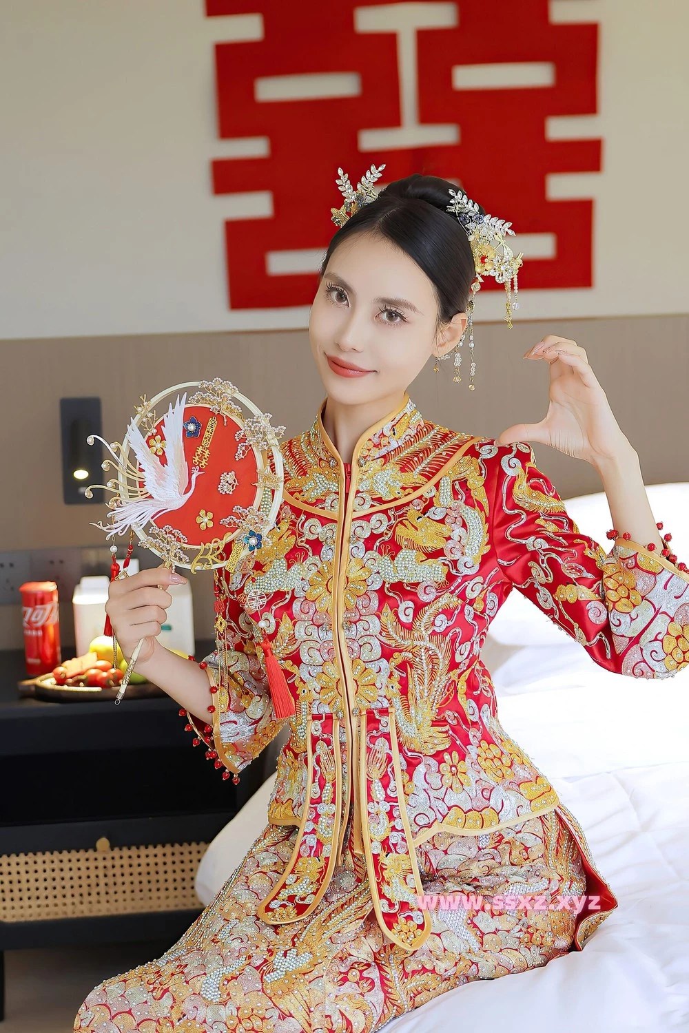 lingyu69《私購分享》2