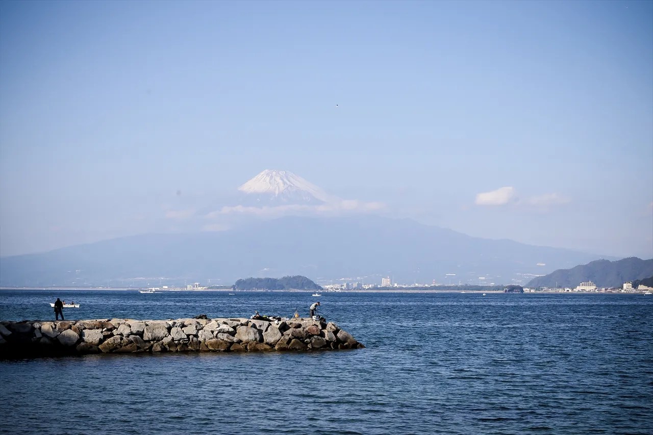 [Cross*Crown(望月華夜)]Vol.23 LOVE LIVE! Sunshine!!