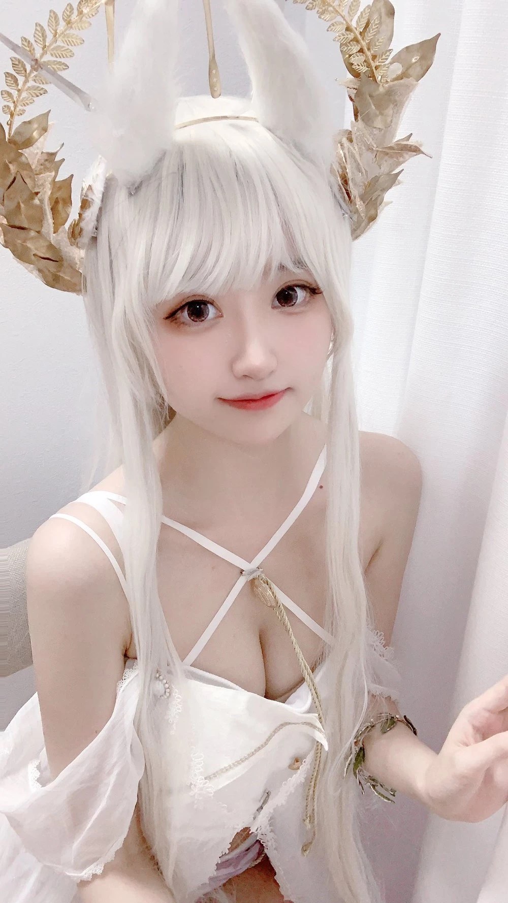 [Twitter] 千陽(ちよ) 散圖 42