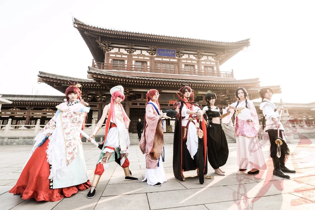 chiyo0131 Tokio0131 x.com 2024-03-13