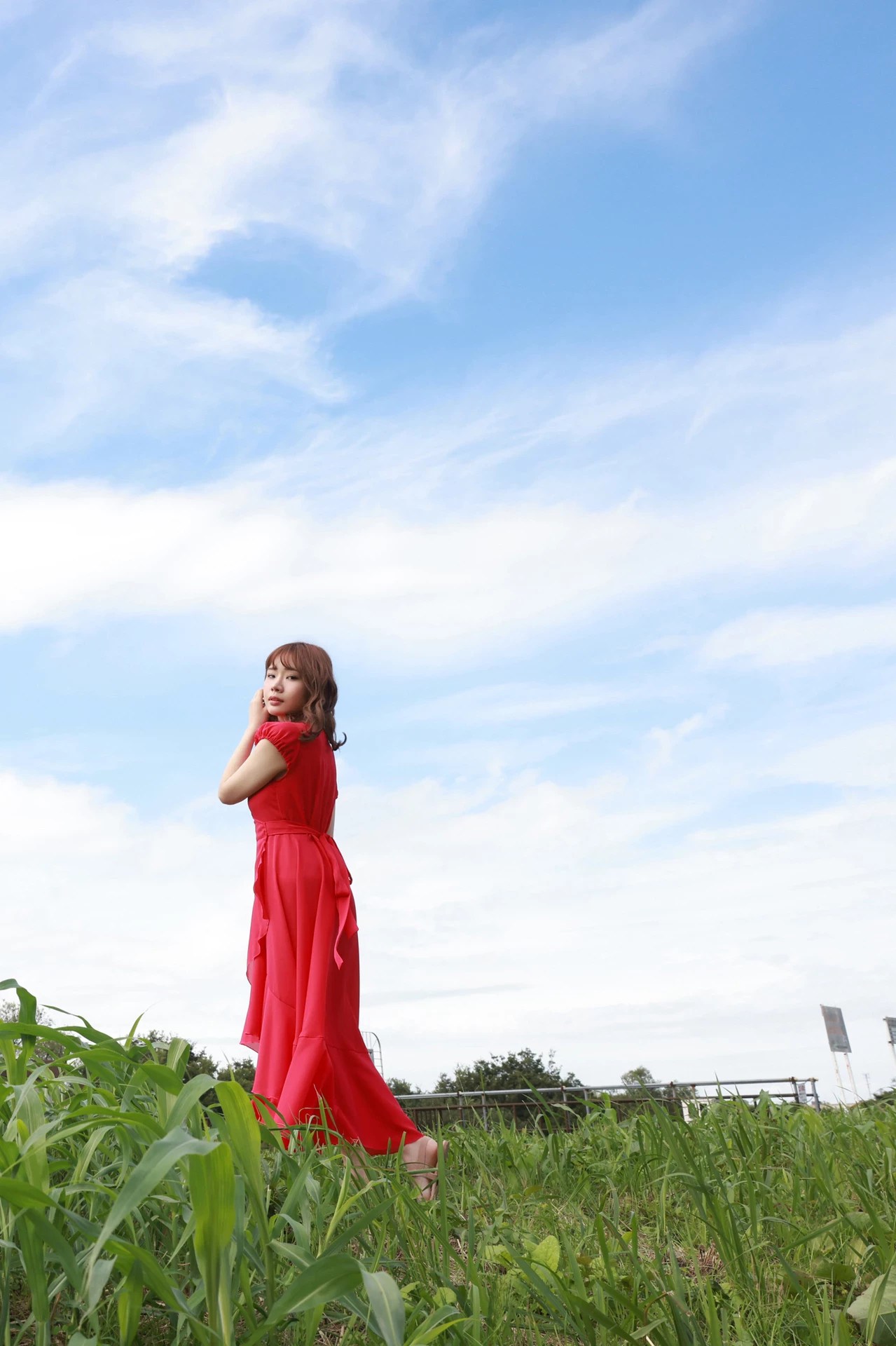 FRIDAYデジタル寫真集 白川のぞみ 白蜜桃 ｖｏｌ．2 (70 Photos)