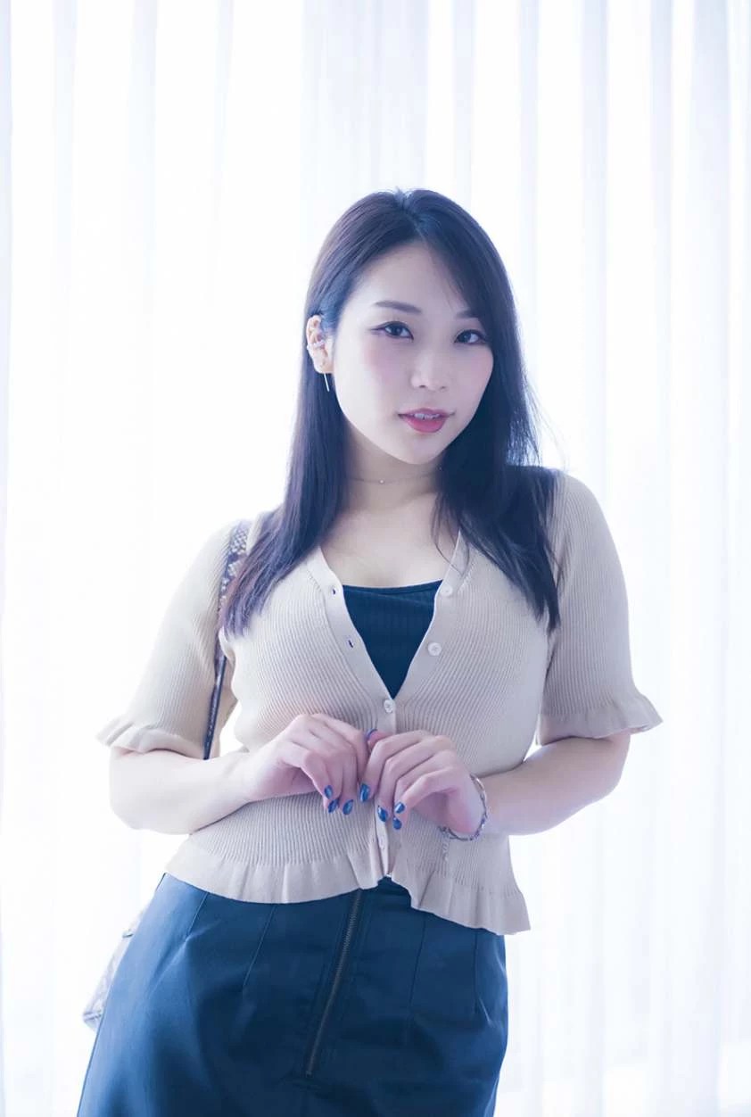 八乃つはさ ホテル密會[80 Photos]