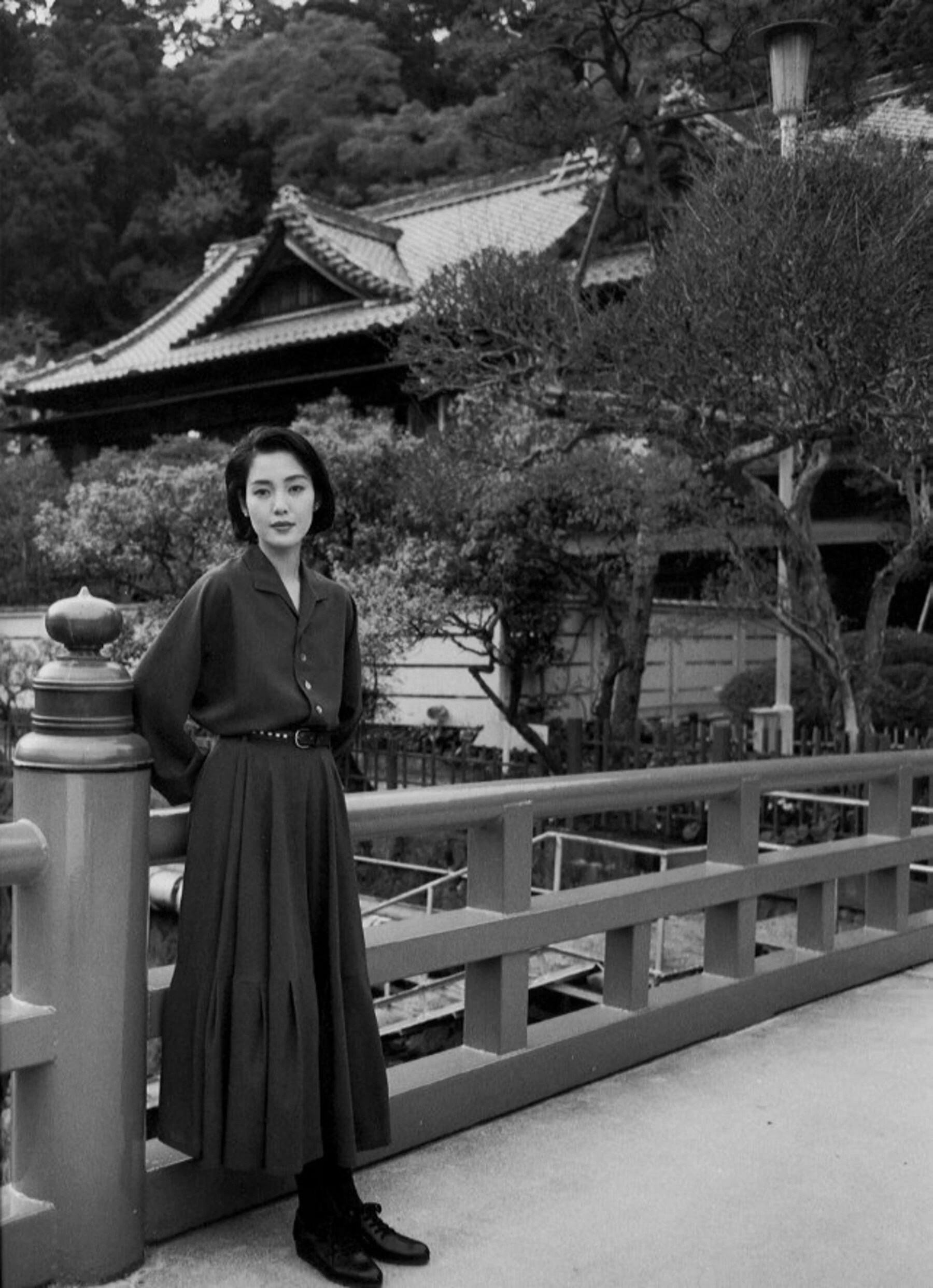 【Photo】Water Fruit (49 Photos)