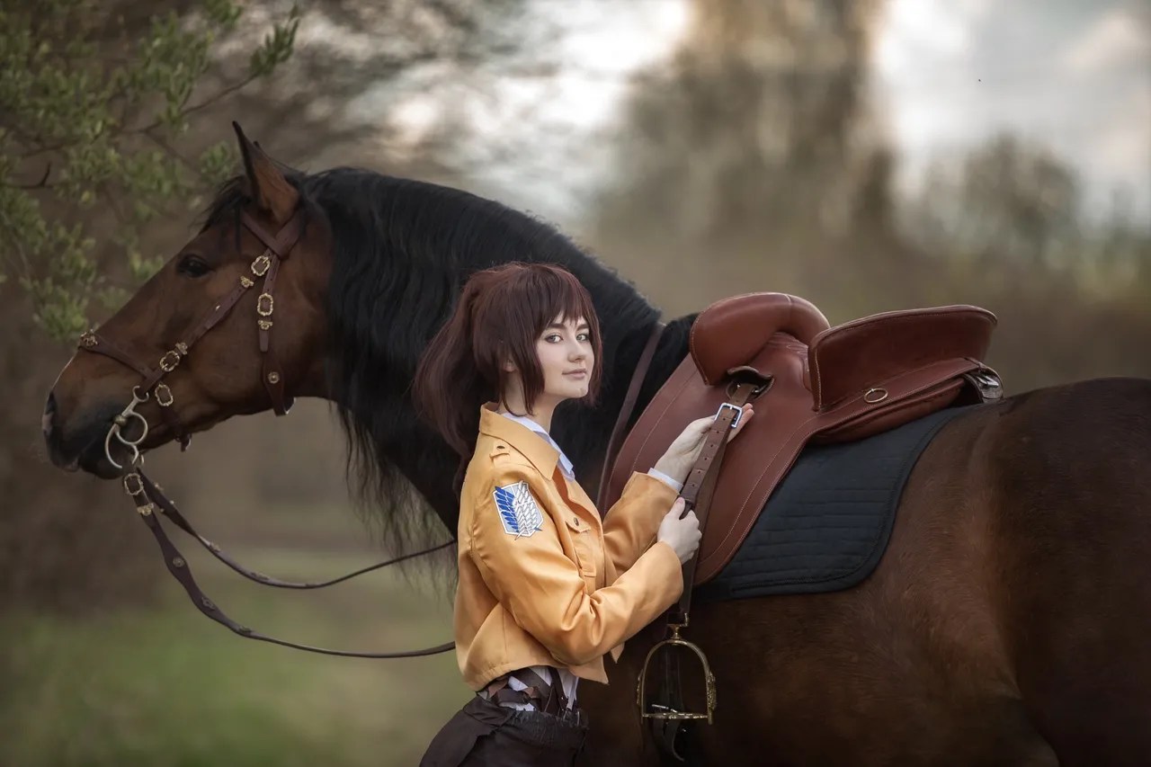 Bun_with_raisins_007 – Sasha