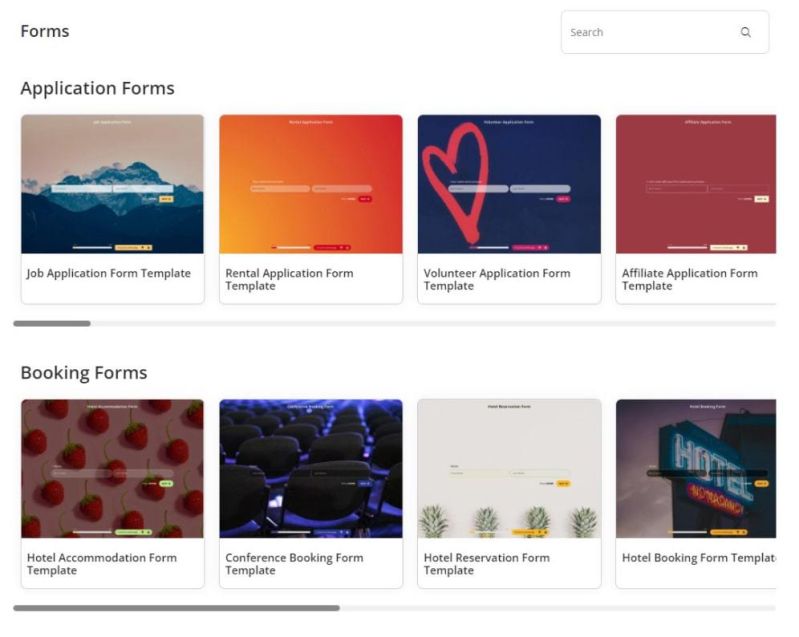 Forms App S Pricing Help Center - Professional Full HD Space Photos | Free Download