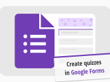 Comment Créer Des Quiz Dans Google Forms étapes Conseils Et Plus
