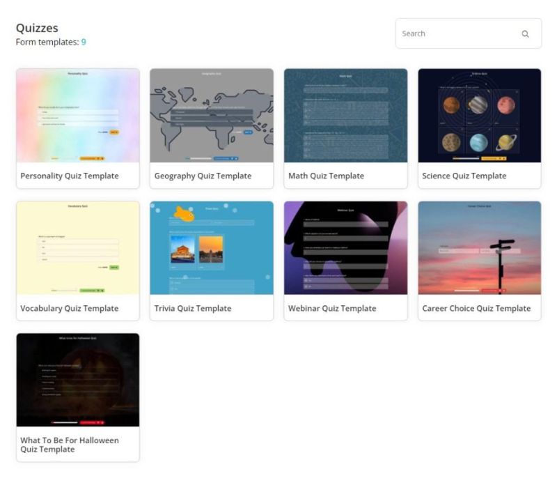 What Can I Do With Forms App Help Center - Best Space Illustrations in HD