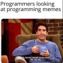 55+ Hilarious Developer Memes That Will Leave You In Splits