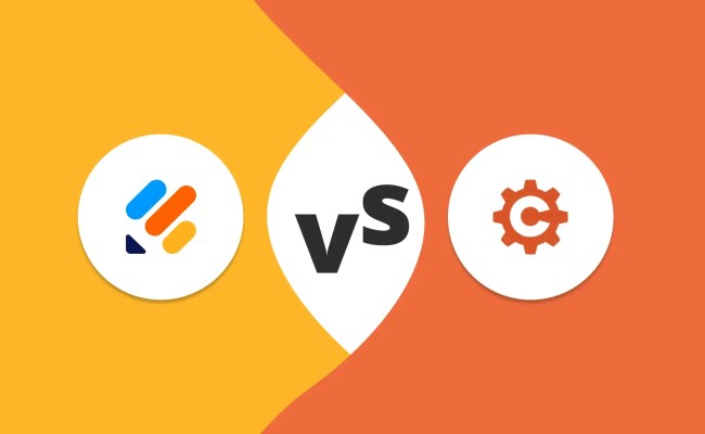 Jotform Vs. Cognito Forms: Which One Is Superior?
