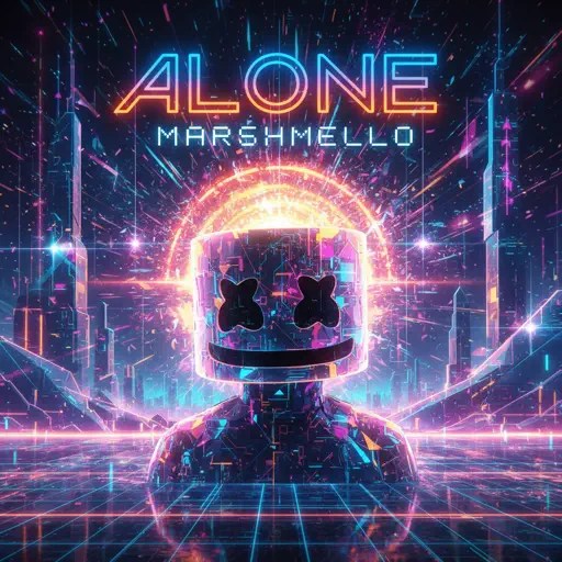 Guide To Marshmello Alone Roblox Events 2026 Alone