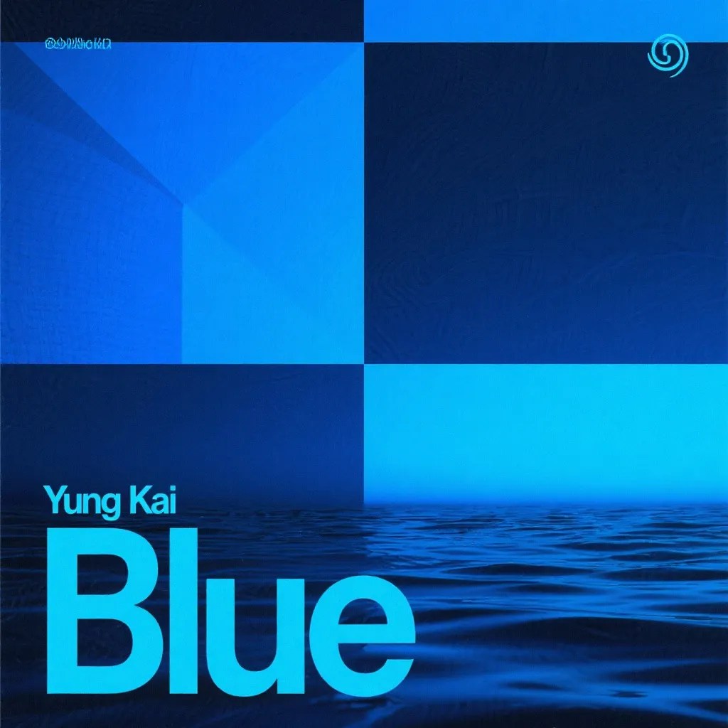 Faded Roblox Piano Sheets Alan Walker Blue.webp