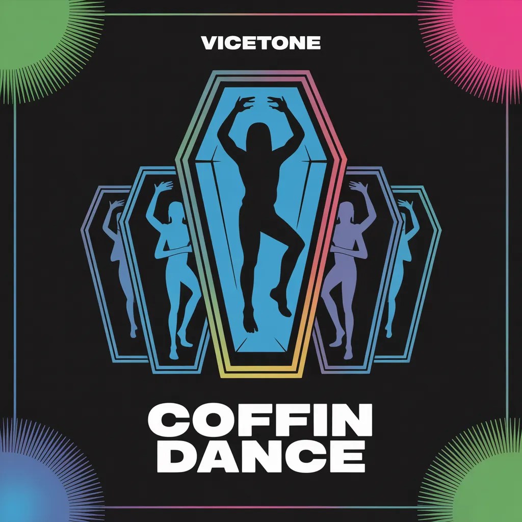 Faded Roblox Piano Sheets Alan Walker Coffin Dance.webp