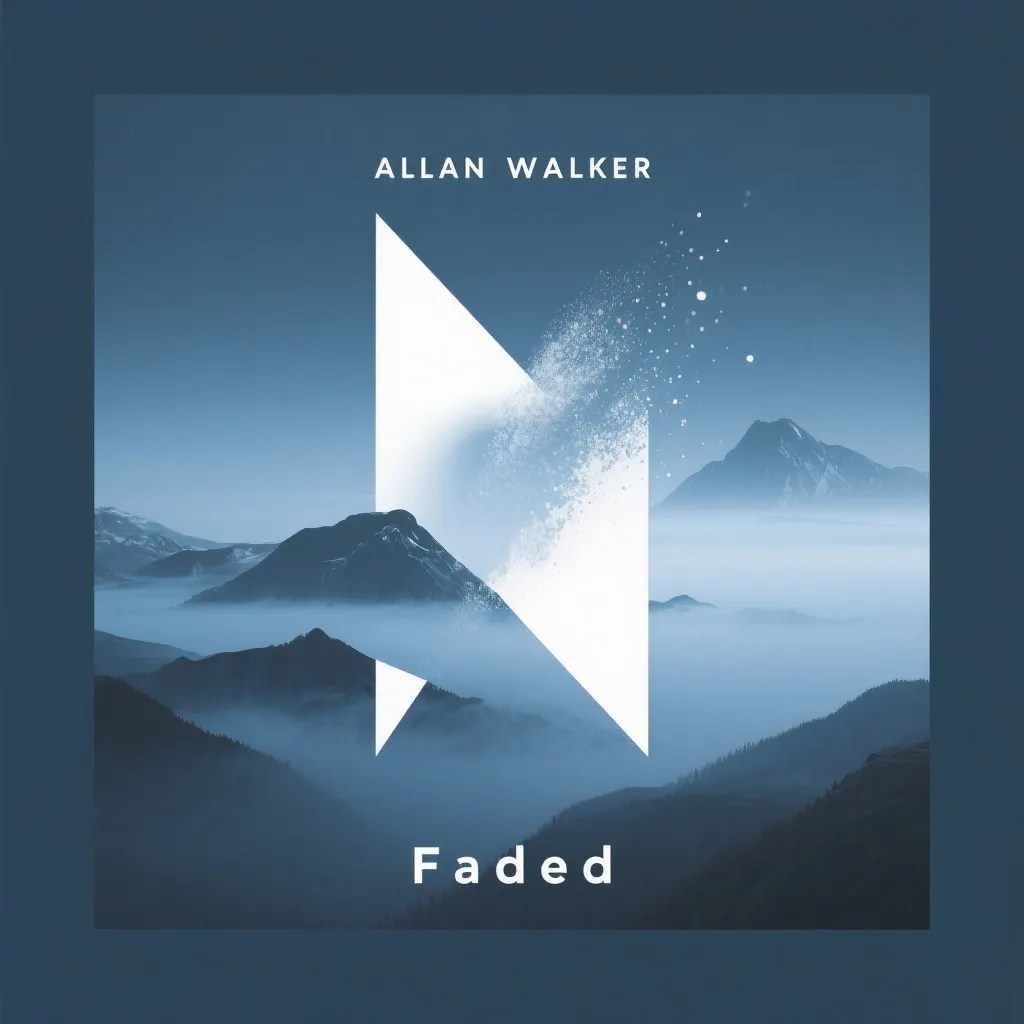 Faded Roblox Piano Sheets Alan Walker Faded.webp