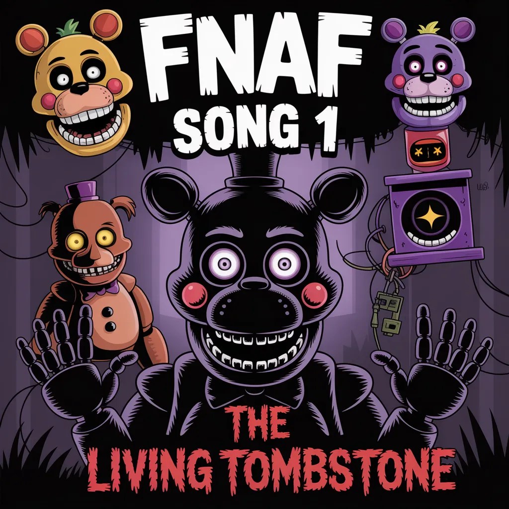 Faded Roblox Piano Sheets Alan Walker Fnaf Song 1.webp