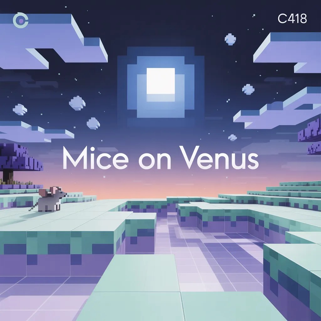 Faded Roblox Piano Sheets Alan Walker Mice On Venus.webp
