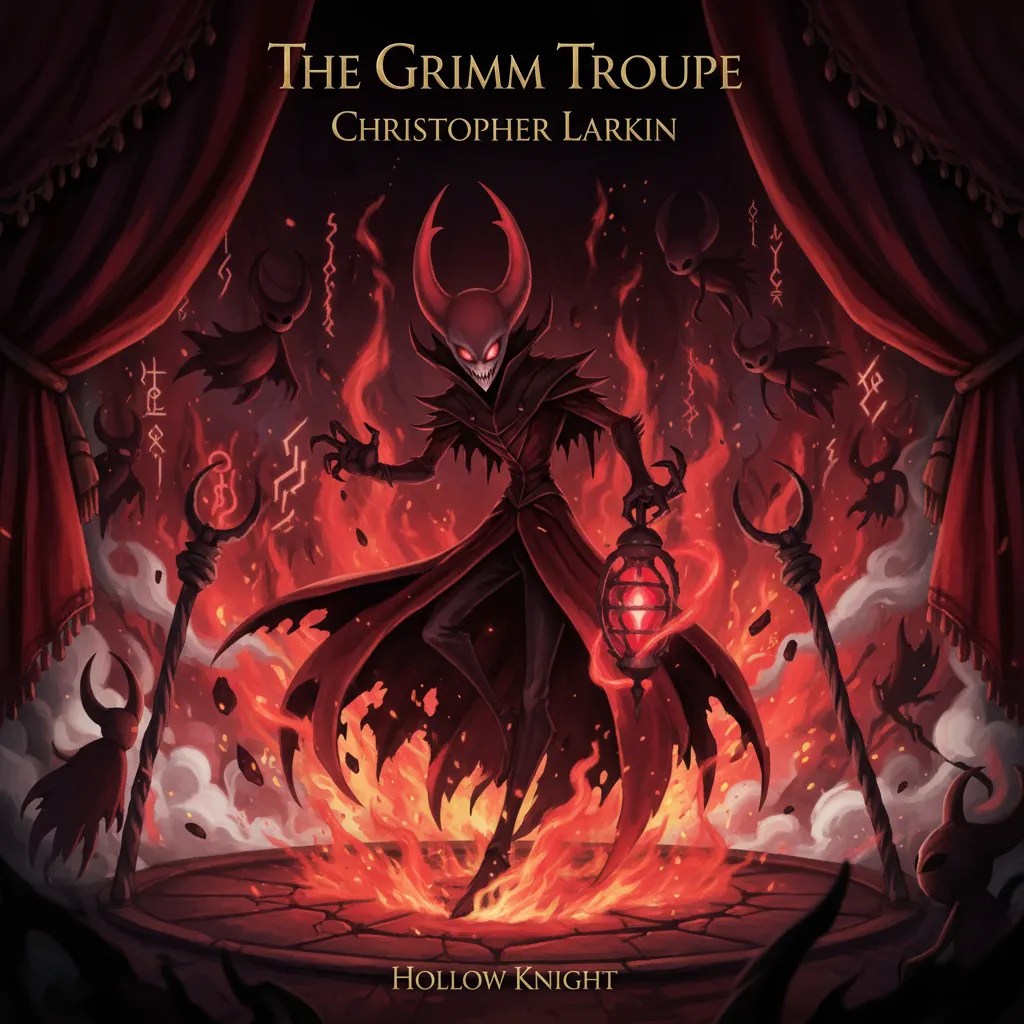 Faded Practice Online Alan Walker Roblox Piano Sheets The Grimm Troupe.webp