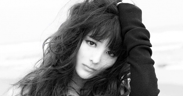 魔羯水瓶女水瓶女和摩羯男配嗎 Nulaw