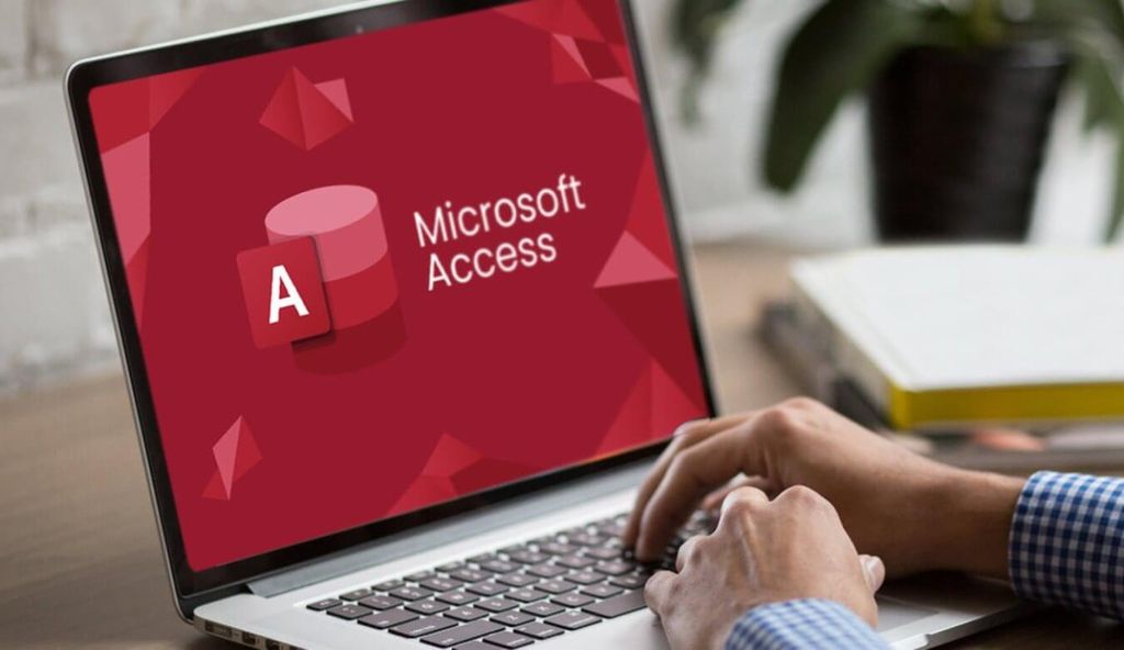 Microsoft access là gì? tổng hợp tính năng và cách sử dụng