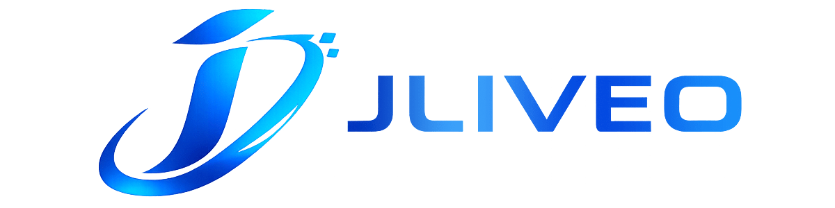 Jliveo Introduces AI-Driven Platform for Global Wholesale and Cross-Border E-Commerce Operations