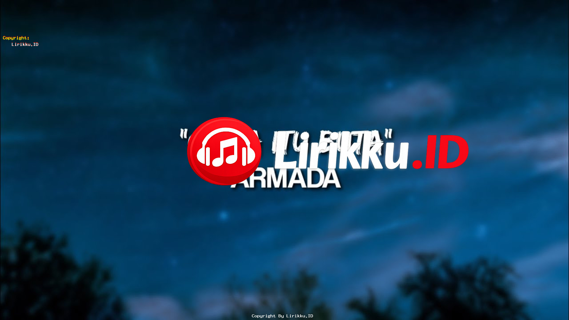 ChordTela
