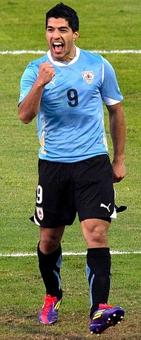 早すぎ キャピタル ワン カップでマンチェスター ユナイテッドとリヴァプールが激突 偏愛的プレミアリーグ見聞録