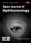 Vitamin D's Impact on Diabetic Retinopathy: Unlocking the Power of Klotho Protein (2026)