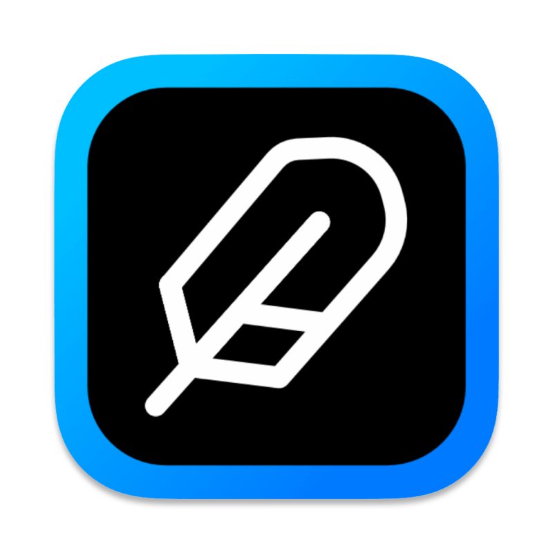 Github Kartoffelchipss Jacob Contests - Premium Colorful Illustration Gallery - HD