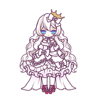 (「ガオmakerで作った」と記載があると嬉しいです。) ※攻撃的、r18要素、反社会的なアカウントでの使用はお控えください。 【質問があったので使用可能範囲など】 ok→ ・snsやコミュニティでのアイコン使用 ・遊んだ画像の公開 ・メーカーで作った画像をお友達へあげる(その際こちらの使用. PICREW DATABASE on Toyhouse