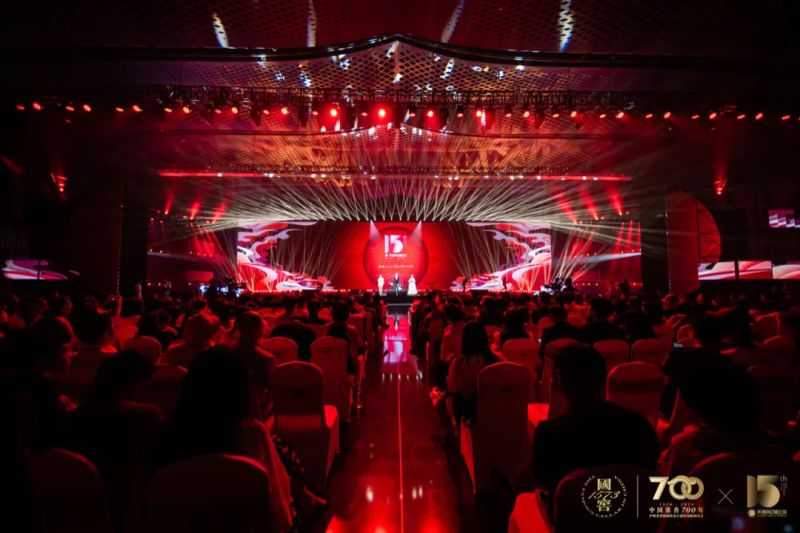 Stage10 File 770 - Nature Art Collection - High Resolution Quality