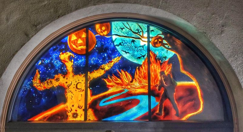 Sfw4 File 770 - Space Picture Collection - Full HD Quality