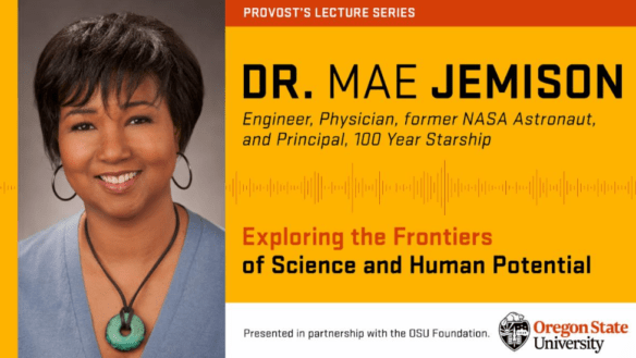 Learn more about its meanings and usage in the japanese language below. Dr Mae Jemison File 770
