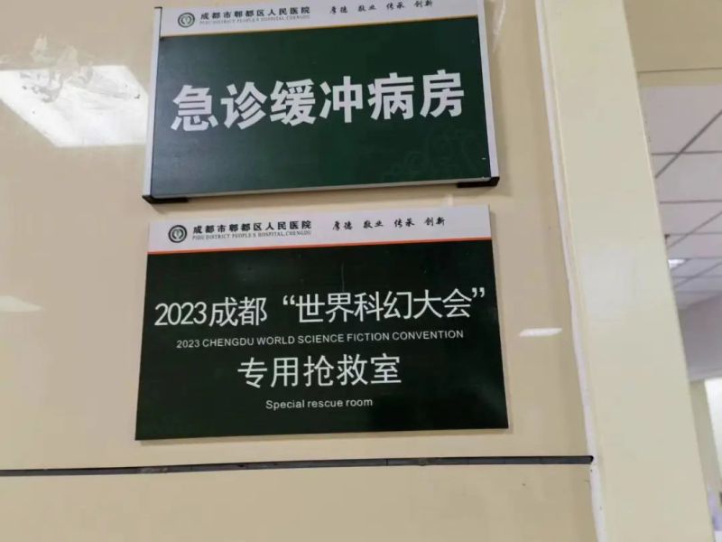 Hansong Riverflow File 770 - High Quality Full HD Ocean Wallpapers | Free Download