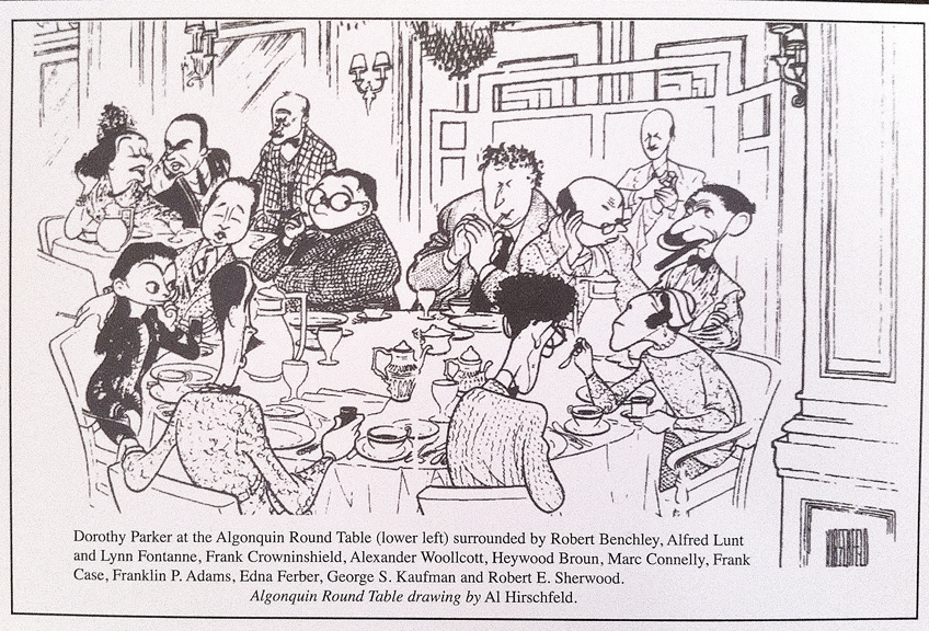 Learning by Example | File 770