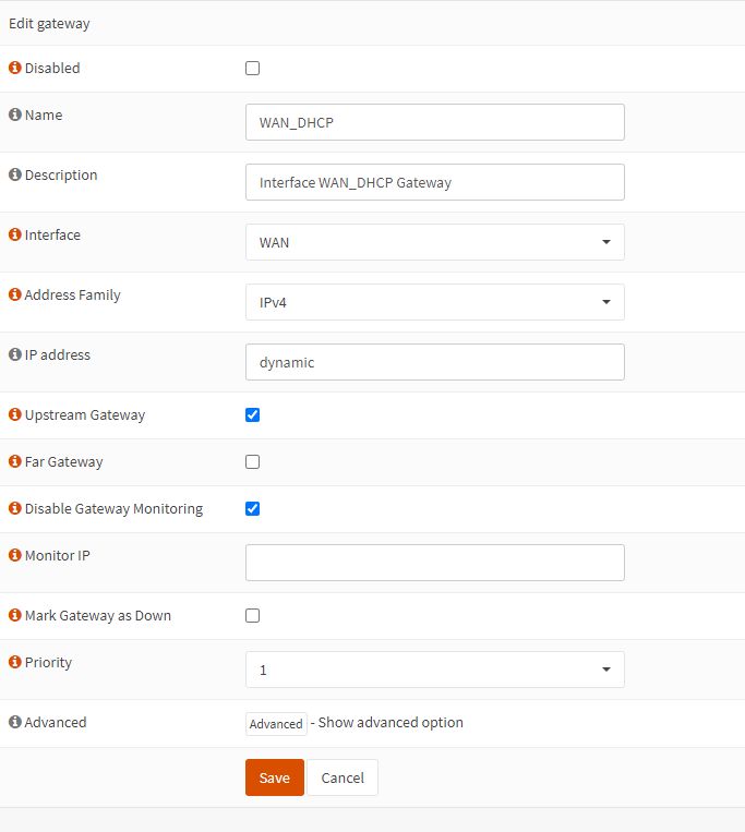 Wihan Net Github - Download Ultra HD Vintage Picture | Desktop