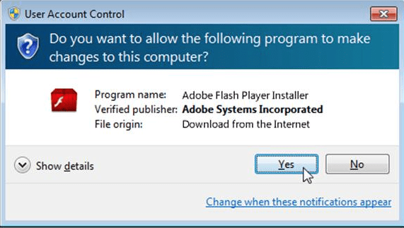 Download Flash Player 28 0 0 For Ie Softpedia Software Filehippo Software