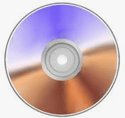 The ultraiso premium 9.7.2.3561 demo is available to all software users as a free download with potential. Download Ultraiso 9 7 1 3519 Filehippo Software